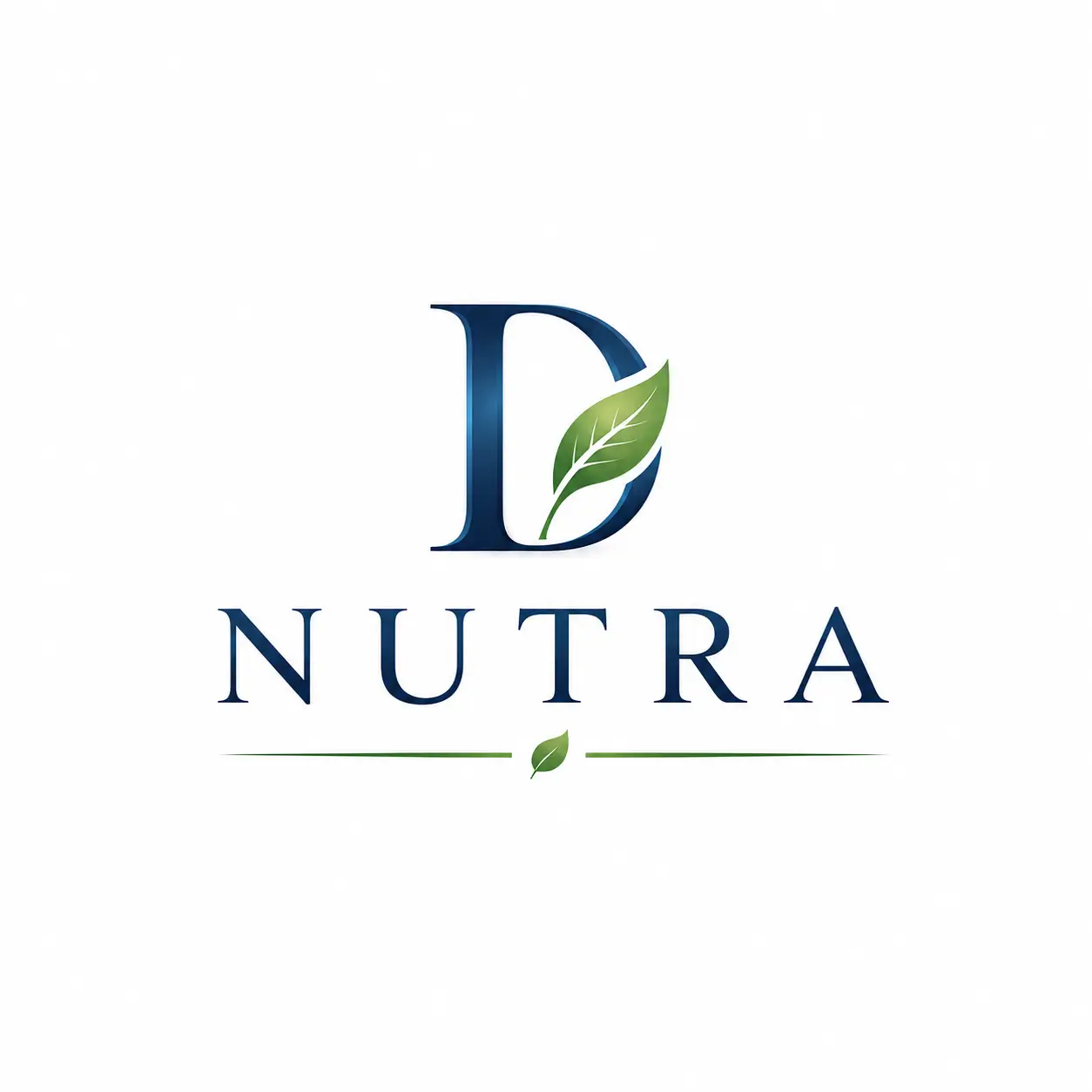 D NUTRA